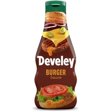 Develey BURGER Sauce 250 ml