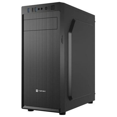 Natec ARACANTA NPC-2326