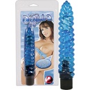 You2Toys Drillo