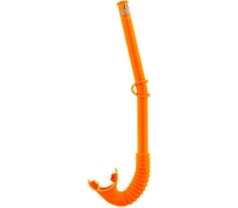 INTEX 55922