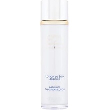 Orlane B21 Extraordinaire Absolute Treatment Lotion odličovacie mlieko 120 ml