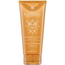 Rene Furterer 5 Sens Sublimatore Frequent Use posilňujúci šampón 200 ml
