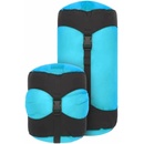 Sea to Summit Ultra-Sil Compression Sack 5 l