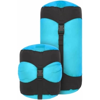 Sea to Summit Ultra-Sil Compression Sack 5 l