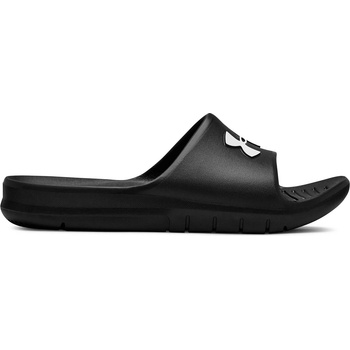 Under Armour Core pth sl 41