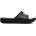 Under Armour Core pth sl 41