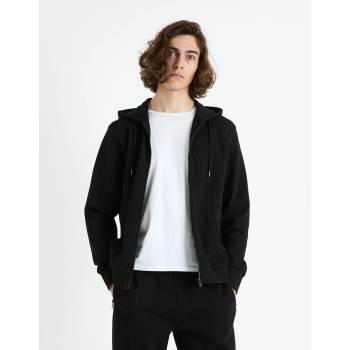 Celio Суитшърт с качулка Fepiquet Celio | Cheren | МЪЖЕ | S