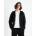 Celio Суитшърт с качулка Fepiquet Celio | Cheren | МЪЖЕ | S