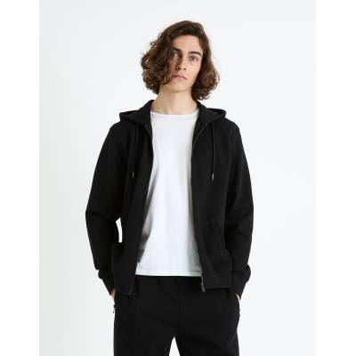 Celio Суитшърт с качулка Fepiquet Celio | Cheren | МЪЖЕ | S