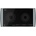 Sencor SCP 5303GY