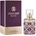Roberto Cavalli Florence EDP 50 ml