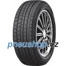 Osobní pneumatiky Roadstone Eurovis Alpine WH1 185/55 R16 87T
