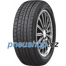 Roadstone Eurovis Alpine WH1 185/65 R15 88H