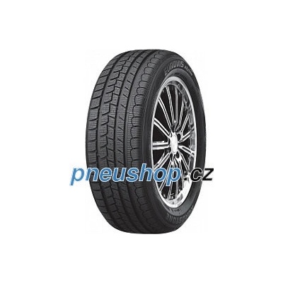 Roadstone Eurovis Alpine WH1 185/55 R15 86H