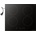 Philco PHD 640 EIP