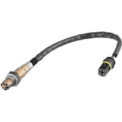 Lambda sonda BOSCH 0 258 006 125