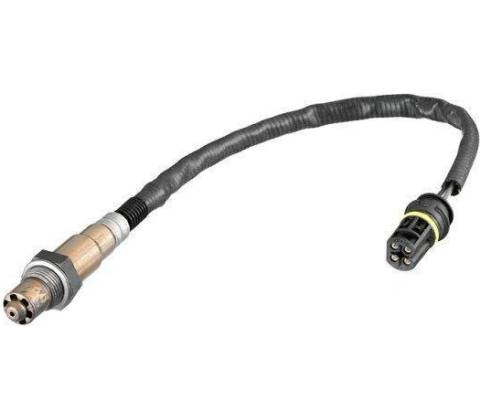 Lambda sonda BOSCH 0 258 006 125