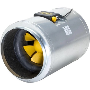 Image 1 of Can-Filters Q-max 250