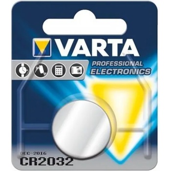 VARTA CR2032 (1)