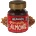 Beanies Amaretto Almond instant 50 g