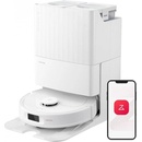 Roborock Q Revo Plus White (R100053) (QRPS02-00)