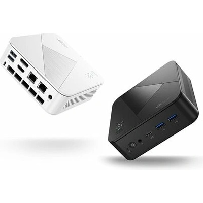 Acer Aspire RB102-BARR DT.BPYEC.001