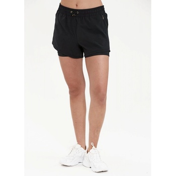 Dámské šortky Athlecia Timmie 2v1