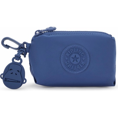 Kipling ELENI MINI GG Casual Blue G.RILLA GIRLZ