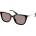 Swarovski SK6054D 1001LA