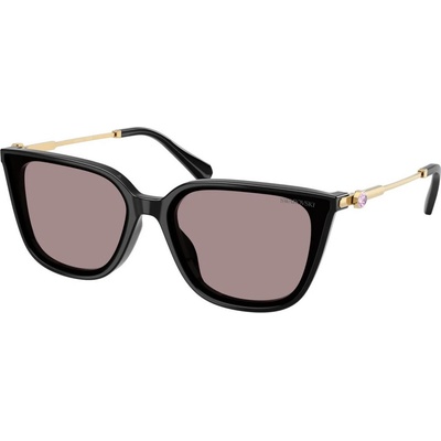 Swarovski sk6054d - 1001la дамски (sk6054d - 1001la)