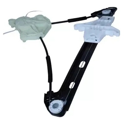 MAXGEAR Zvedací zařízení oken MXG 50-0834