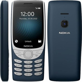 Image 1 of Nokia 8210 4G