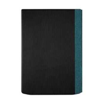 PocketBook Flip Inkpad 4 green