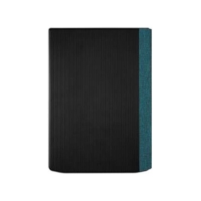PocketBook Flip Inkpad 4 green