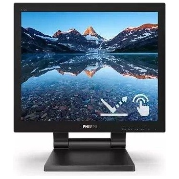 Philips 172B9TL