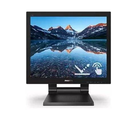 Philips 172B9TL