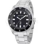 Nautica NAPFWF406 (NAPFWF406) Часовници