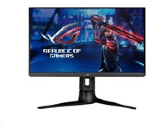 Asus XG249CM