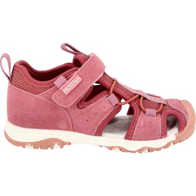 Protetika Daria dark pink