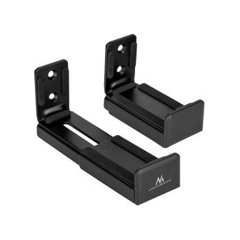 Maclean Wall mount for sound bar adjustable (MC-932)