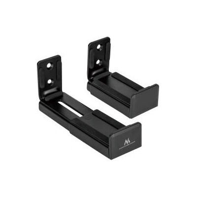 Maclean Wall mount for sound bar adjustable (MC-932)