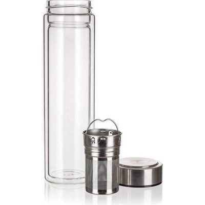 Banquet Doblo 500 ml