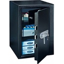 Rottner Monaco 65