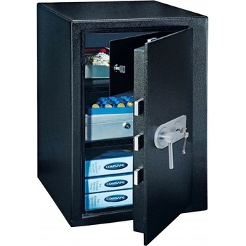 Rottner Monaco 65