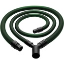 Festool AB-AS CS/TKS 577280