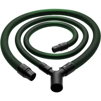 Festool AB-AS CS/TKS 577280