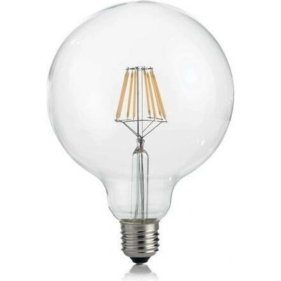 Ideal Lux 101347