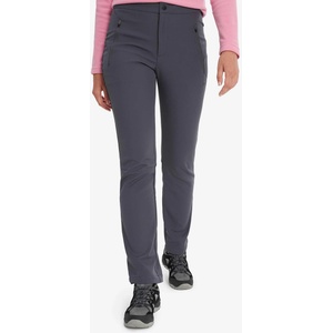 OUTVENTURE Панталон Women's Softshell pants - sportdepot - 99,90 лв