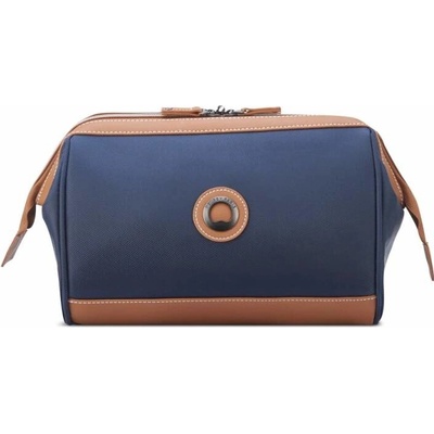 Delsey Chatelet Air 167615122 kosmetická taška modrá