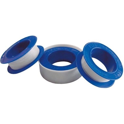 Extol Craft Páska teflónová izolačná 3 ks 47530